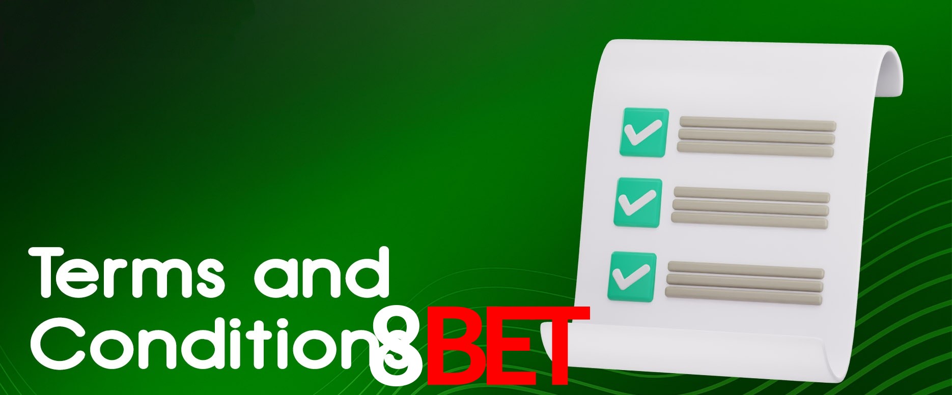 API Integration 8BET