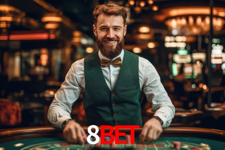 Quick Registration 8BET