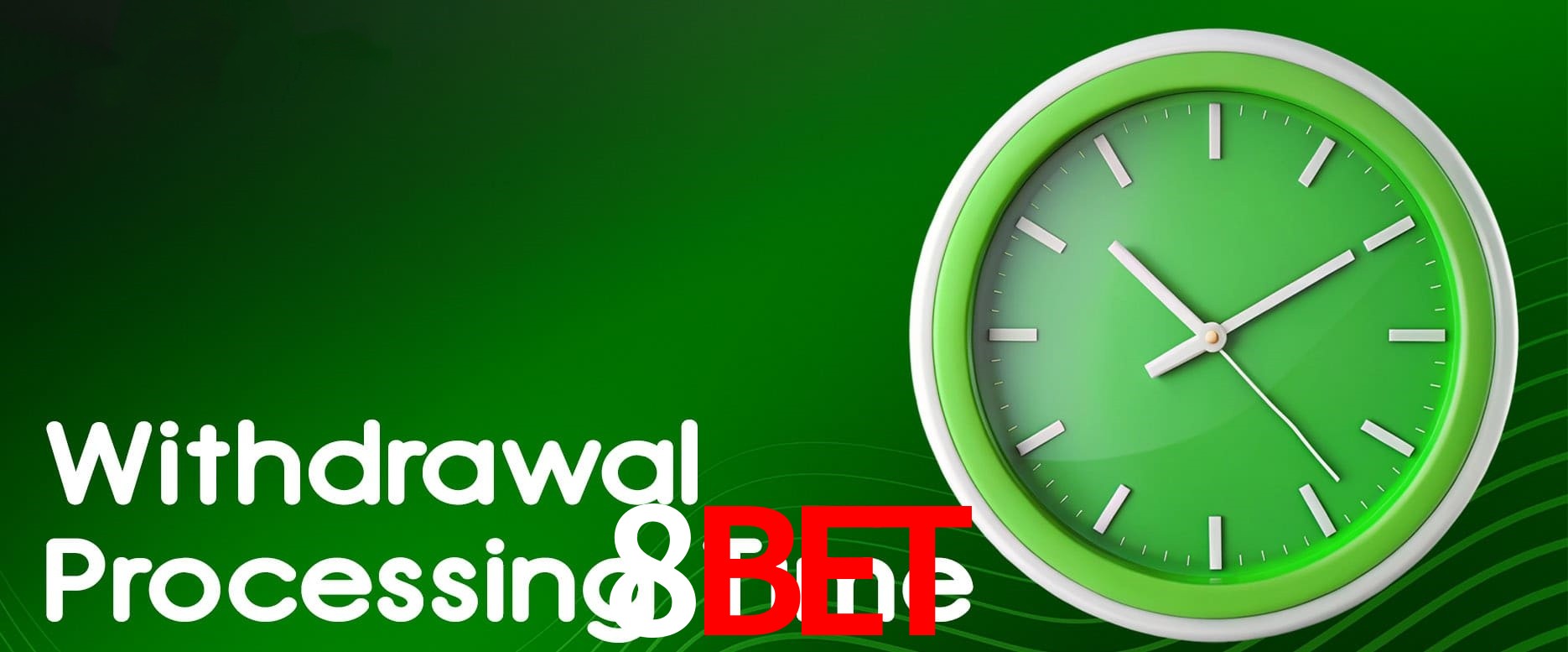 Platform Technology 8BET