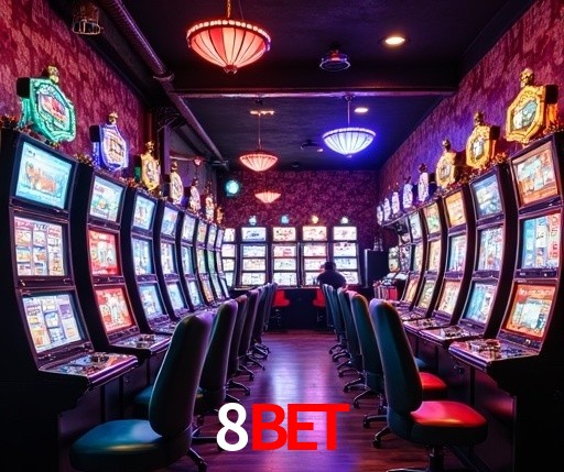 Player Reviews 8BET